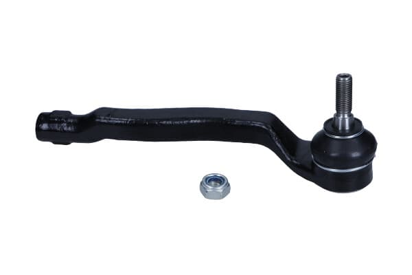 MAXGEAR OHJAUSTANGON PÄÄ RENAULT KANGOO 08- OIKEA