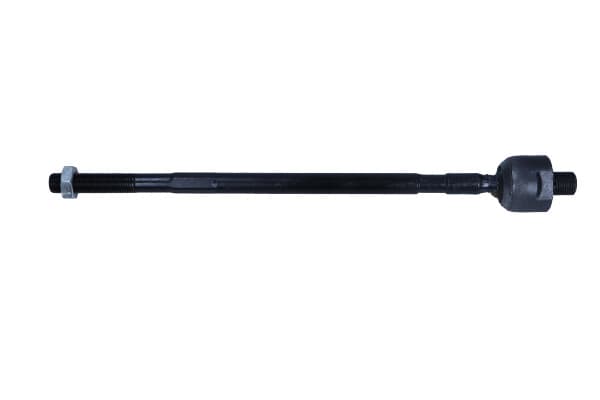 MAXGEAR STYRVÄXEL VOLVO S40/V40 00- VÄNSTER/HÖGER