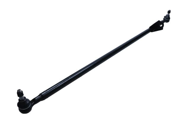 MAXGEAR OHJAUSRENGAS NISSAN PATROL GR 3.0DTI 00- KESKELLÄ