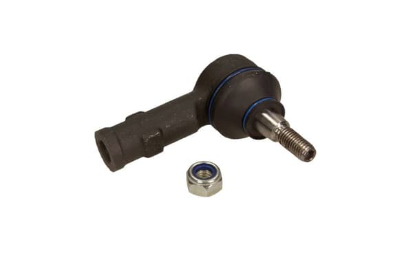 MAXGEAR OHJAUSTANGON PÄÄ COLT 04-/ SMART FORFOUR VASEN/OIKEA