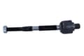 Pikkukuva 2 / 2: MAXGEAR OHJAUSTANKO CHEVROLET AVEO 05- LE/PR (M16X1.5/M12X1.5) ILMAN KÄRKEÄ