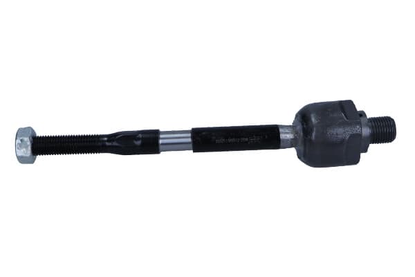 MAXGEAR OHJAUSTANKO CHEVROLET AVEO 05- LE/PR (M16X1.5/M12X1.5) ILMAN KÄRKEÄ