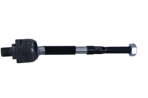 MAXGEAR OHJAUSTANKO CHEVROLET AVEO 05- LE/PR (M16X1.5/M12X1.5) ILMAN KÄRKEÄ