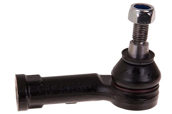NK OHJAUSTANGON PÄÄ VW T4 OIKEA 18MM