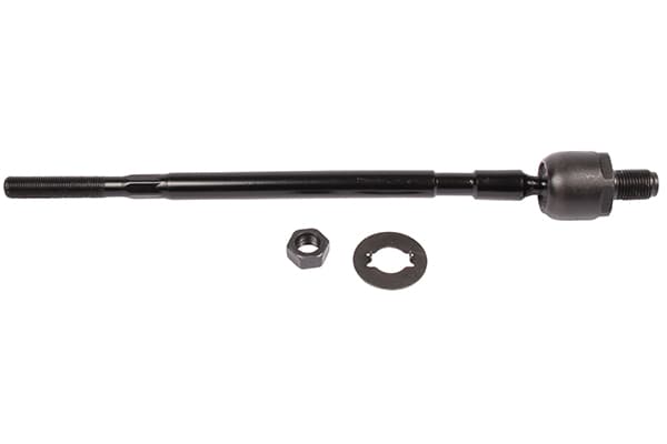 NK OHJAUSTANKO VOLVO S40/V40 95- VASEN/OIKEA
