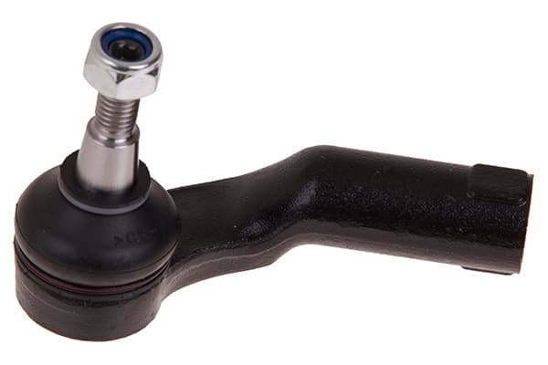 NK STYRESTANGENDE FORD FOCUS 04- VENSTRE