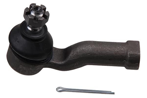 NK OHJAUSTANGON PÄÄ MAZDA MX-5 89-05 VASEN/OIKEA