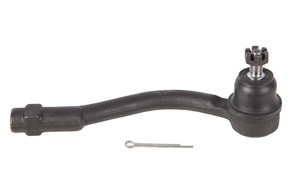 NK OHJAUSTANGON PÄÄ HYUNDAI ACCENT