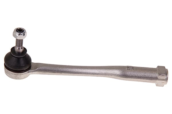 NK OHJAUSTANGON PÄÄ PEUGEOT 207 VASEN