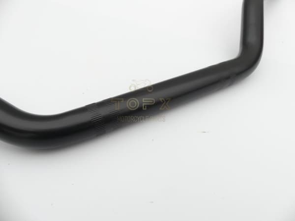 Styr KAWASAKI Z900 17-19 NYT HIT ORG