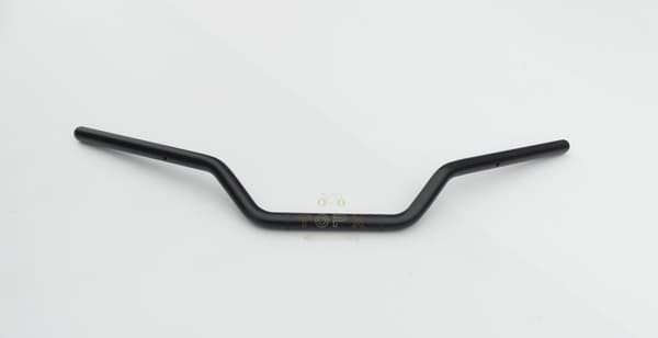 Styr KAWASAKI Z900 17-19 NYT HIT ORG