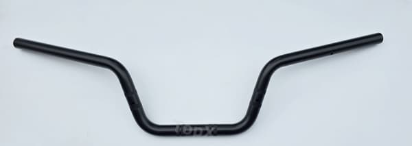 Styre YAMAHA MT07 TRACER MT 07 22+ NY HIT ORG