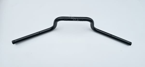 Styre Honda CBF 125 CBF125 09-13 NY HIT ORG