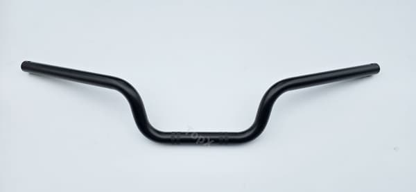 Styre Honda CBF 125 CBF125 09-13 NY HIT ORG