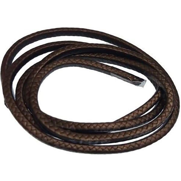 Goldenship Pakning Goretex 1 M Sort 8 mm