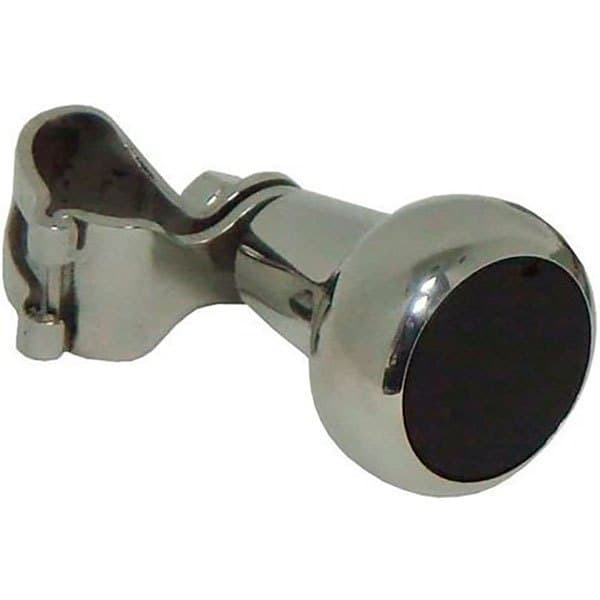 Goldenship Rorkontrolknap Gs41192 Søvfarvet 19-25 mm