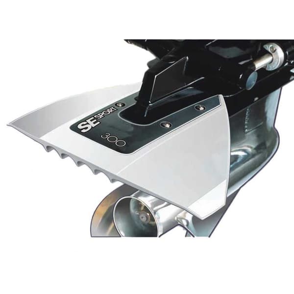 Se Sport Hydro Foil 300 Søvfarvet 40-350 CV