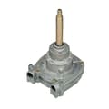Miniatyrbillede 1 af 2: Ultraflex Styresystem T73 Nrfc Gylden