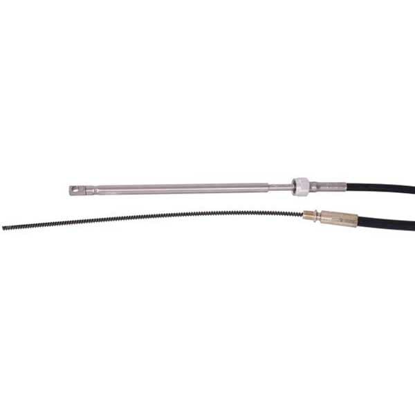 Dometic Styrekabel Ssc131 Gylden 3.96 m