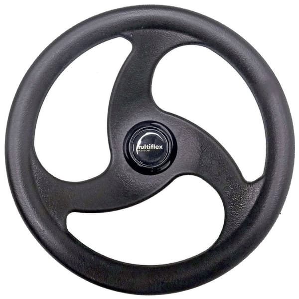 Prosea Rat 126272 Sort