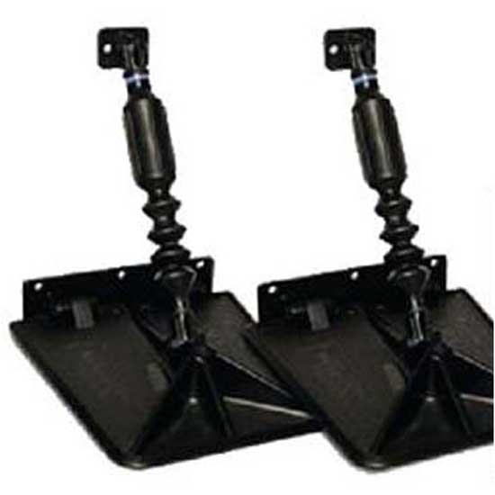 Nauticus Incorporated Smart Tab Kit Sort 30 Lbs