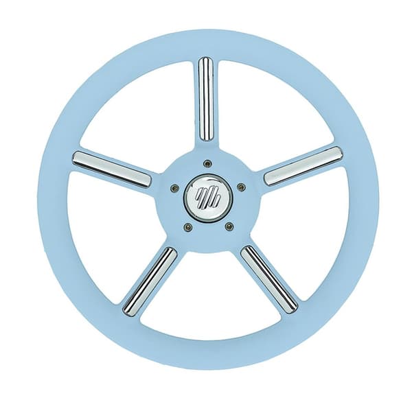 Ultraflex Ror V56 Søvfarvet 350 mm