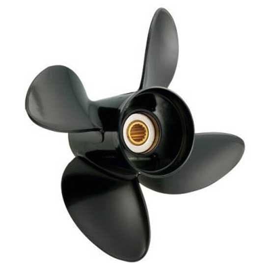 Solas Hondan Potkuri Amita 4 D Kultainen 13 x 15´´