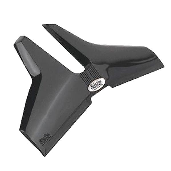 Stingray Classic Junior Hydrofoil Sort