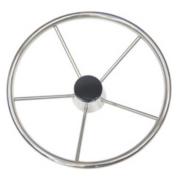 Lalizas Rat Søvfarvet 457 mm