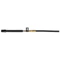 Miniatyrbillede 2 af 4: Seastar Solutions Styrekabel Ccxtreme 600a Sort 4.28 m