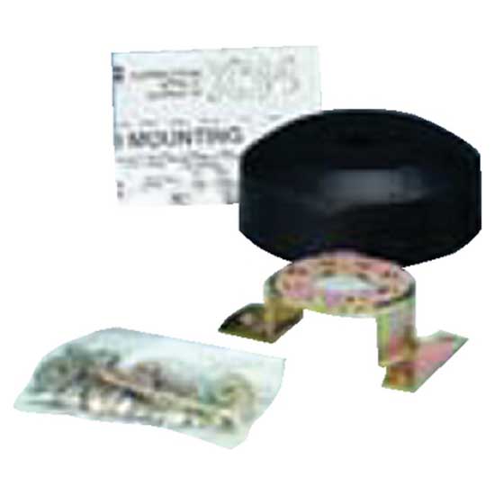 Uflex 90 Degree Mounting Bezel Sort