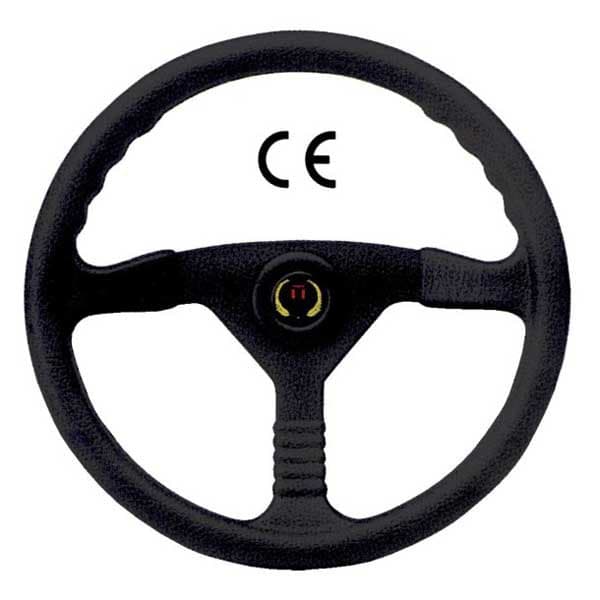 Oem Marine Pvc Rat Champion  343 mm