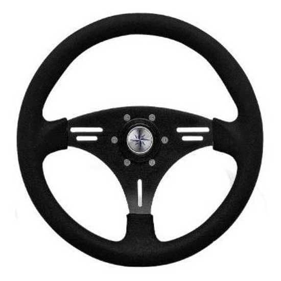 Oem Marine Rat Manta  355 mm