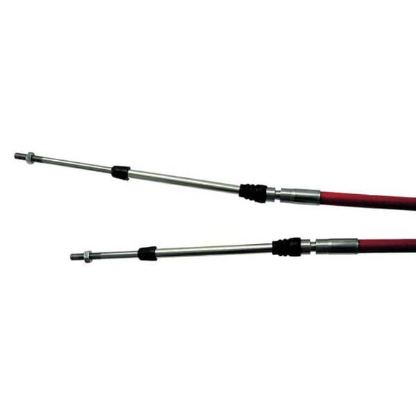 Dometic Styrkabel 33c 2.13 m