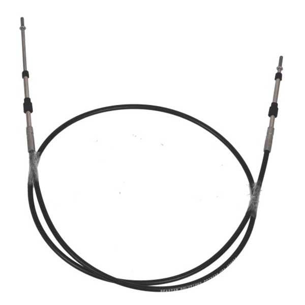 Dometic Standard Styrekabel Cc230  2.13 m