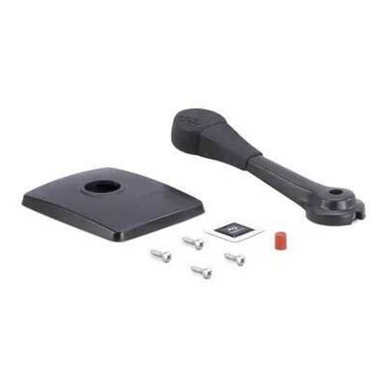 Dometic Purjevene Morse Control Lateral Lever 700 Ss