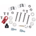 Miniatyrbillede 8 af 9: Seastar Solutions Motorstyring Mt-3 Grå