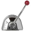 Miniatyrbillede 1 af 9: Seastar Solutions Motorstyring Mt-3 Grå