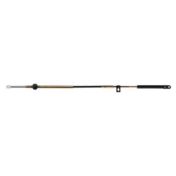 Seastar Solutions Styrekabel Tfxtreme 600a 3.35 m