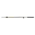 Miniatyrbillede 2 af 2: Seastar Solutions Styrekabel Tfxtreme 600a  3.35 m