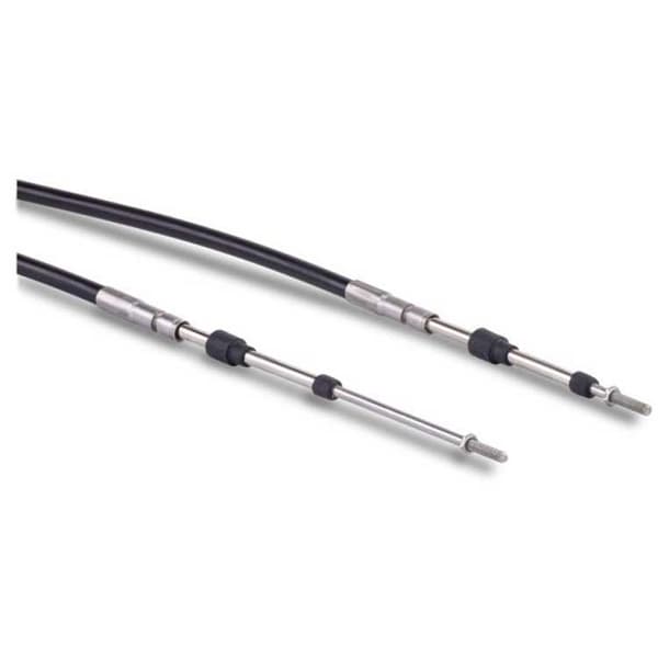 Dometic Xtreme 3300/33c Premium Ccx633 Styrkabel 1.52 M
