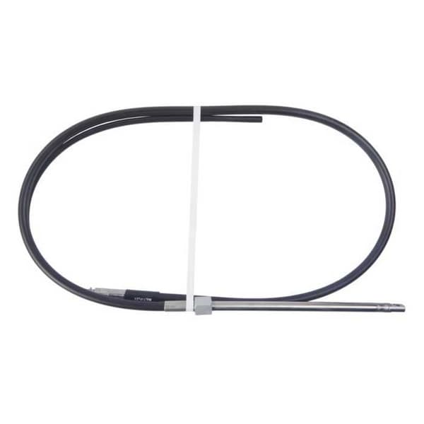 Multiflex Easy Connect 6´ Styrekabel
