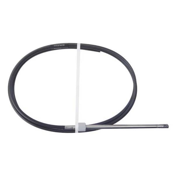 Multiflex Lite 55 16´ Styrvajer