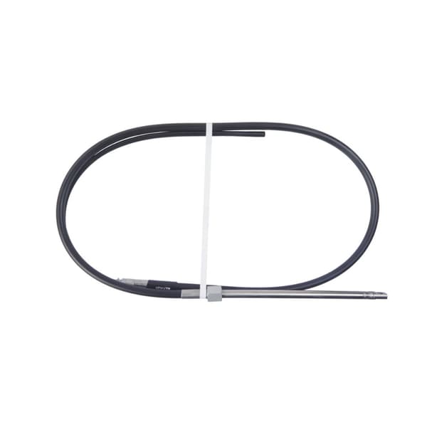 Multiflex Easy Connect 16´ Styrekabel Søvfarvet