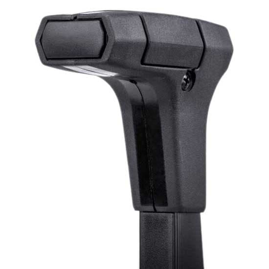 Dometic Lateral Enkeltgrebs Morsekontrol 700 Sm Søvfarvet 20.5 x 41.5 cm