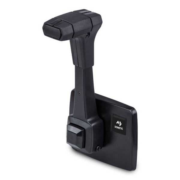 Dometic Lateral Enkeltgrebs Morsekontrol 700 Sm Søvfarvet 20.5 x 41.5 cm