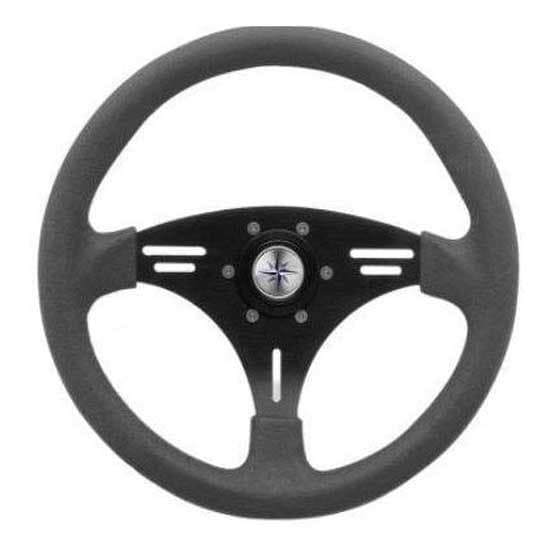 Oem Marine Rat Manta Søvfarvet 355 mm