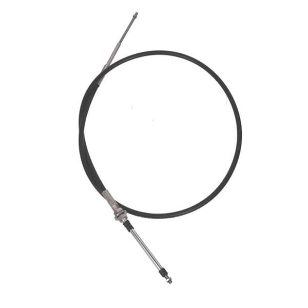 Dometic Retning Kabel Ssc219 Søvfarvet 2.74 m