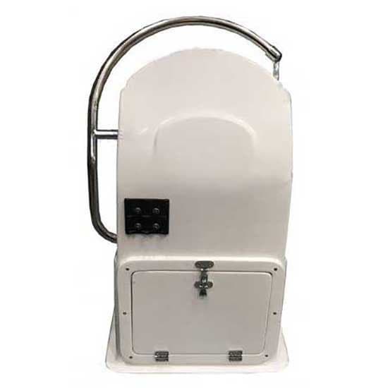 Goldenship Konsol Venus 420 Premium Beige