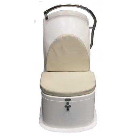 Goldenship Konsol Venus 420 Premium Beige